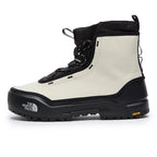 TNF Base Camp 100 Waterproof Boots Unisex