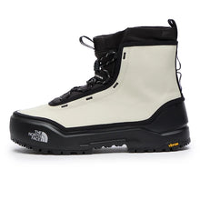 TNF Base Camp 100 Waterproof Boots Unisex