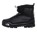 TNF Base Camp 100 Waterproof Boots Unisex