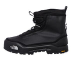 TNF Base Camp 100 Waterproof Boots Unisex