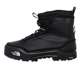 TNF Base Camp 100 Waterproof Boots Unisex