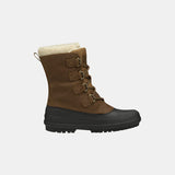 Women's Varanger Primaloft Insulated Winter Boots