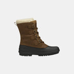 Women's Varanger Primaloft Insulated Winter Boots