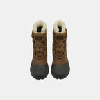 Women's Varanger Primaloft Insulated Winter Boots