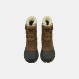 Women's Varanger Primaloft Insulated Winter Boots