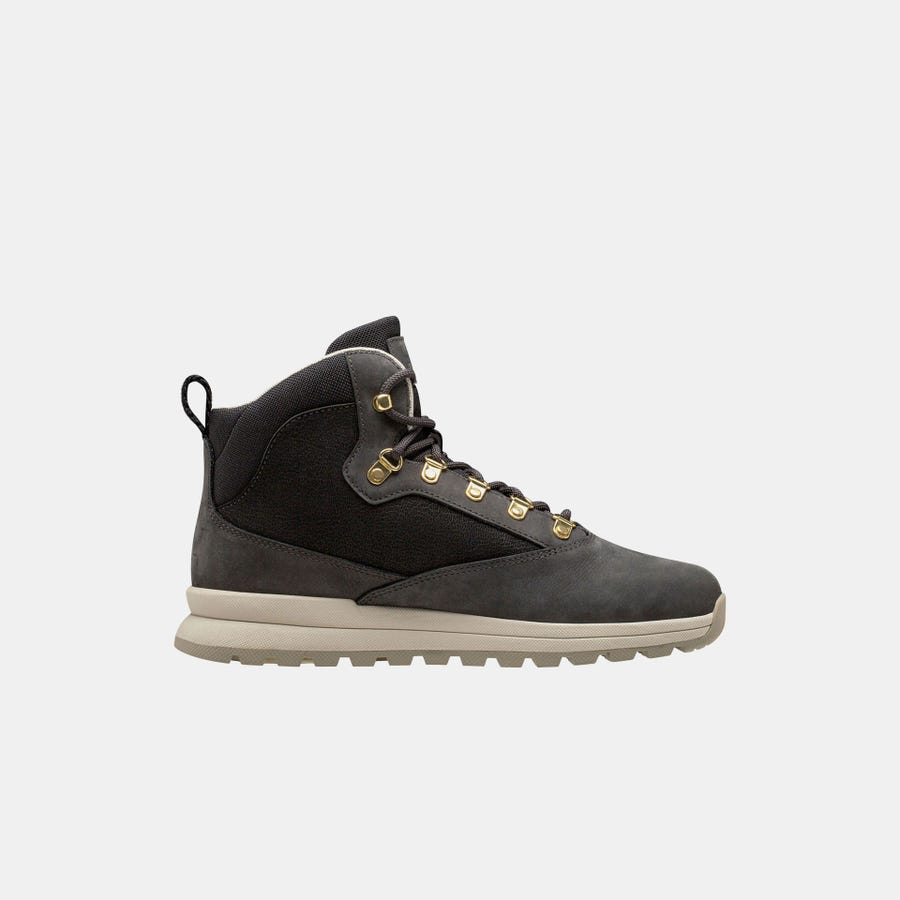 Women's Victoria Boots