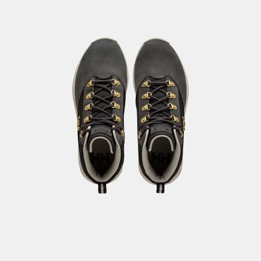 Women's Victoria Boots