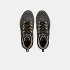 Women's Victoria Boots