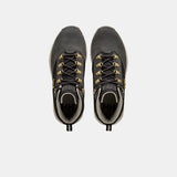 Women's Victoria Boots