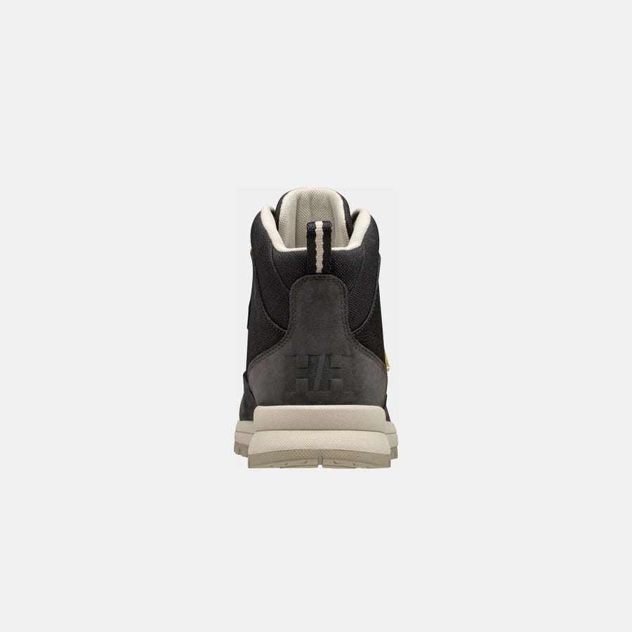 Women's Victoria Boots