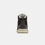 Women's Victoria Boots