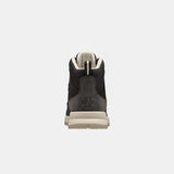 Women's Victoria Boots