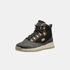 Women's Victoria Boots