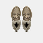 Women's Willetta 2.0 Insulated Winter Boots