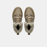 Women's Willetta 2.0 Insulated Winter Boots