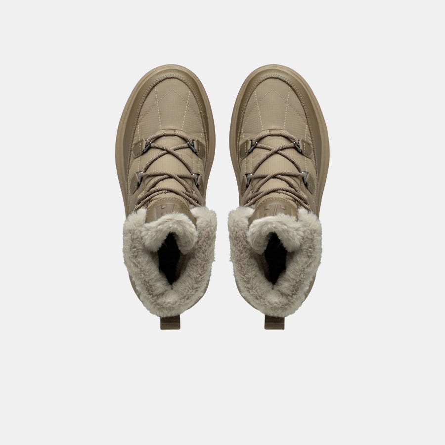 Women's Willetta 2.0 Insulated Winter Boots