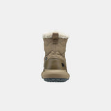 Women's Willetta 2.0 Insulated Winter Boots