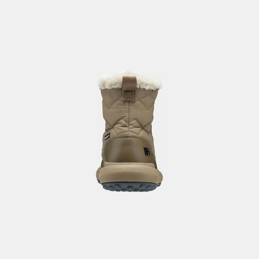Women's Willetta 2.0 Insulated Winter Boots