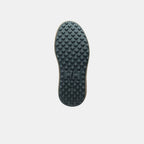 Women's Willetta 2.0 Insulated Winter Boots