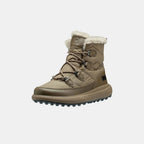 Women's Willetta 2.0 Insulated Winter Boots