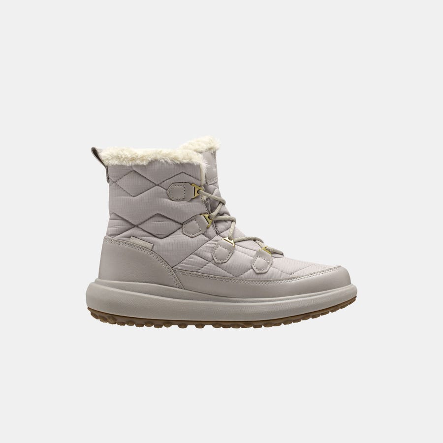 Women's Willetta 2.0 Insulated Winter Boots