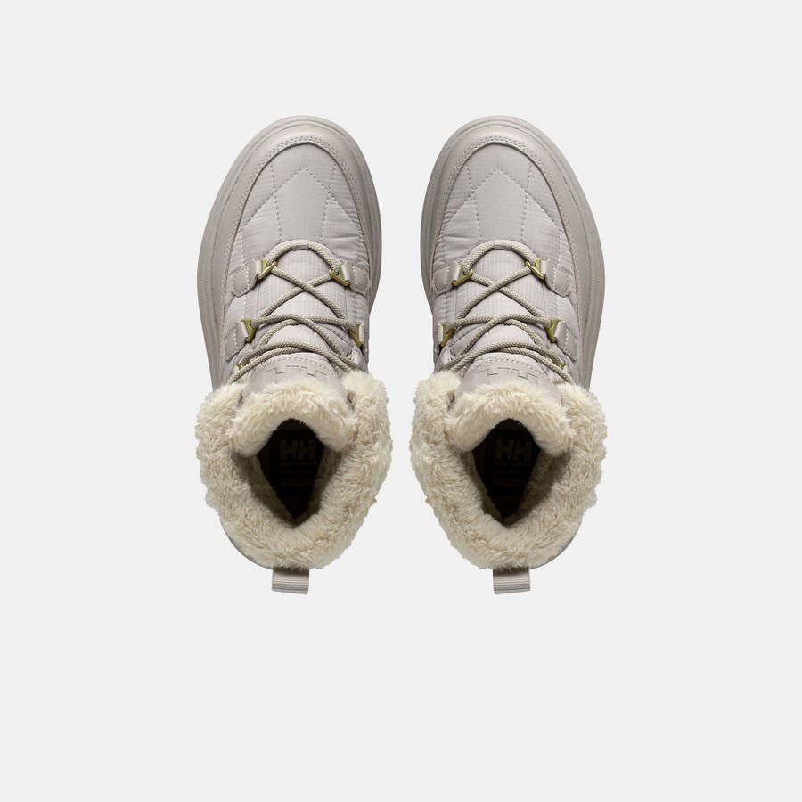 Women's Willetta 2.0 Insulated Winter Boots