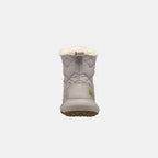 Women's Willetta 2.0 Insulated Winter Boots