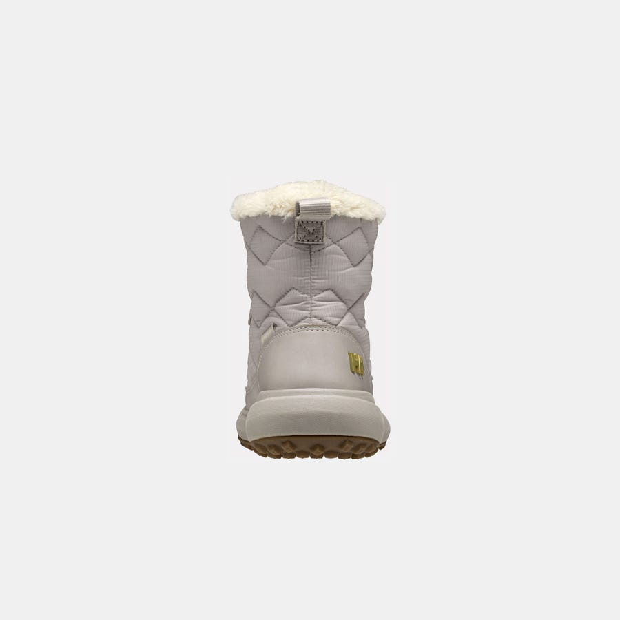 Women's Willetta 2.0 Insulated Winter Boots