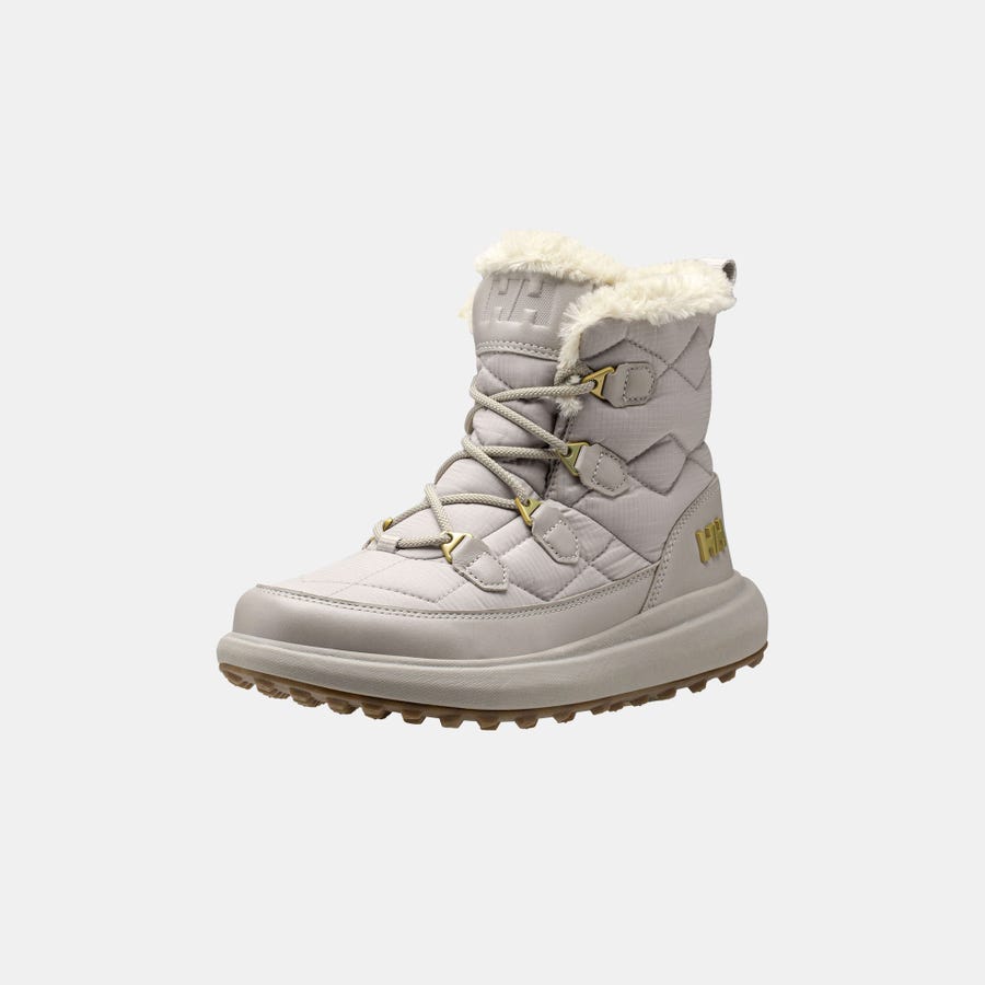 Women's Willetta 2.0 Insulated Winter Boots