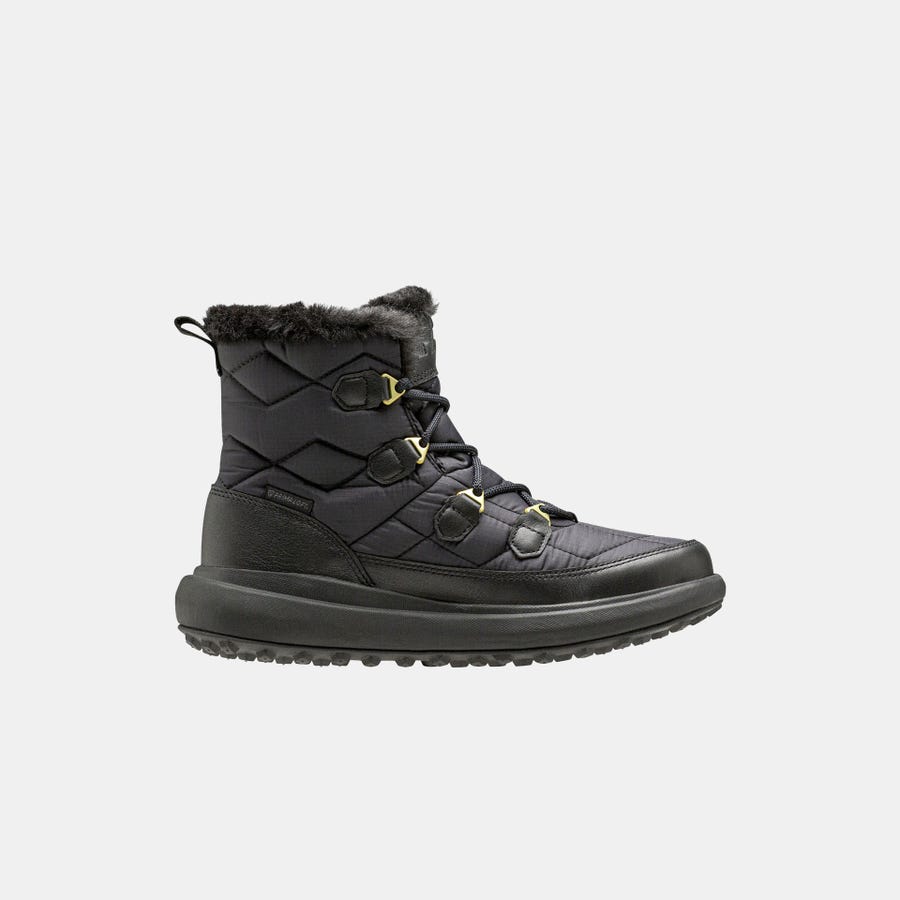 Women's Willetta 2.0 Insulated Winter Boots
