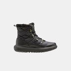 Women's Willetta 2.0 Insulated Winter Boots