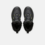 Women's Willetta 2.0 Insulated Winter Boots