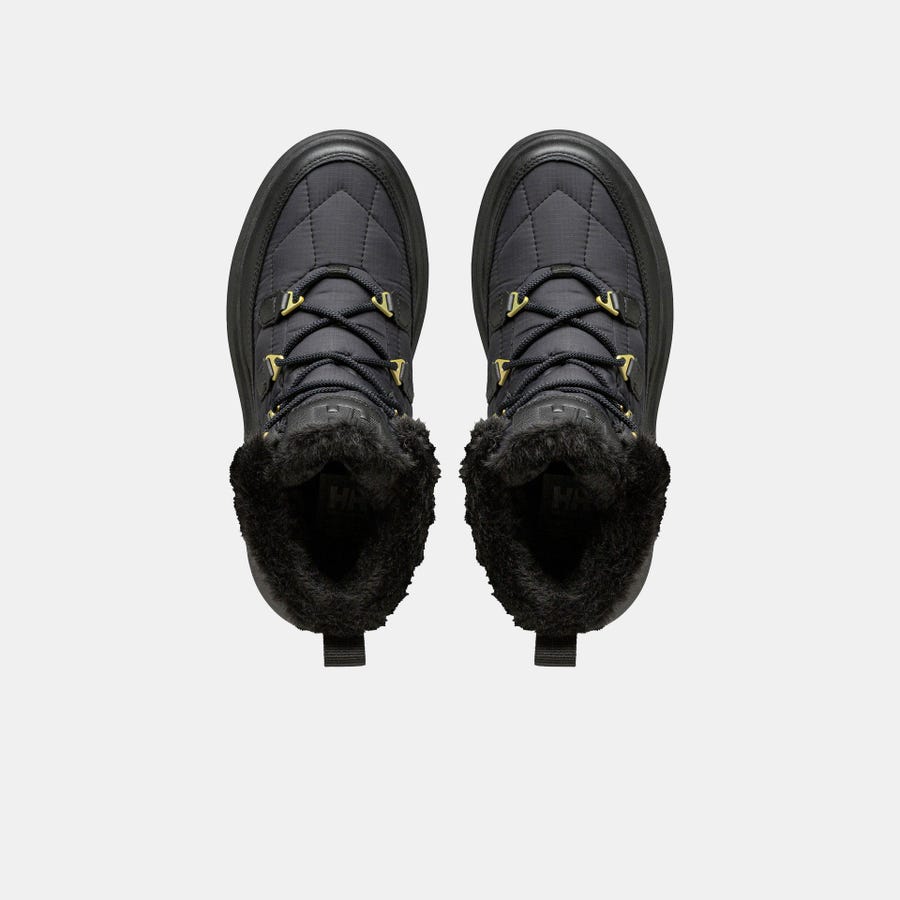 Women's Willetta 2.0 Insulated Winter Boots