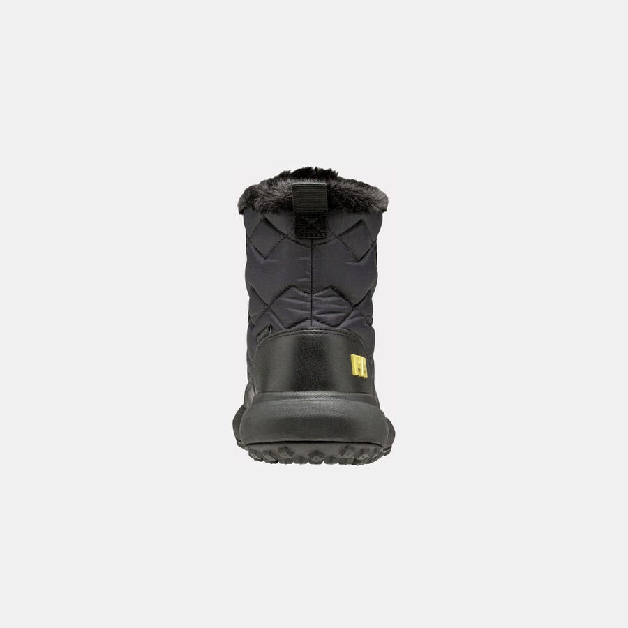 Women's Willetta 2.0 Insulated Winter Boots