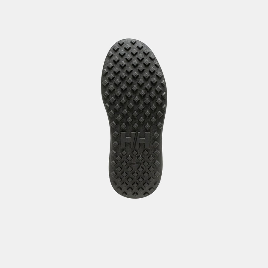 Women's Willetta 2.0 Insulated Winter Boots