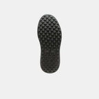 Women's Willetta 2.0 Insulated Winter Boots
