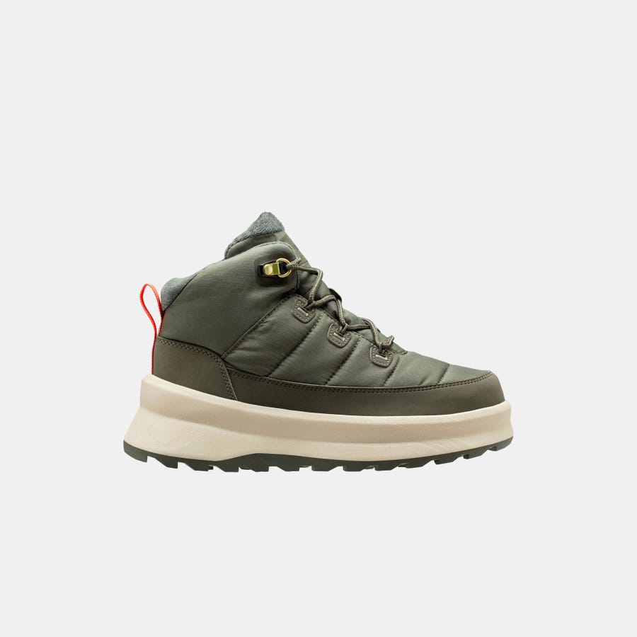 Women's Winter Bliss Boot HELLY TECH®