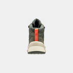 Damen Winter Bliss Stiefel HELLY TECH®