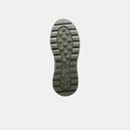Damen Winter Bliss Stiefel HELLY TECH®