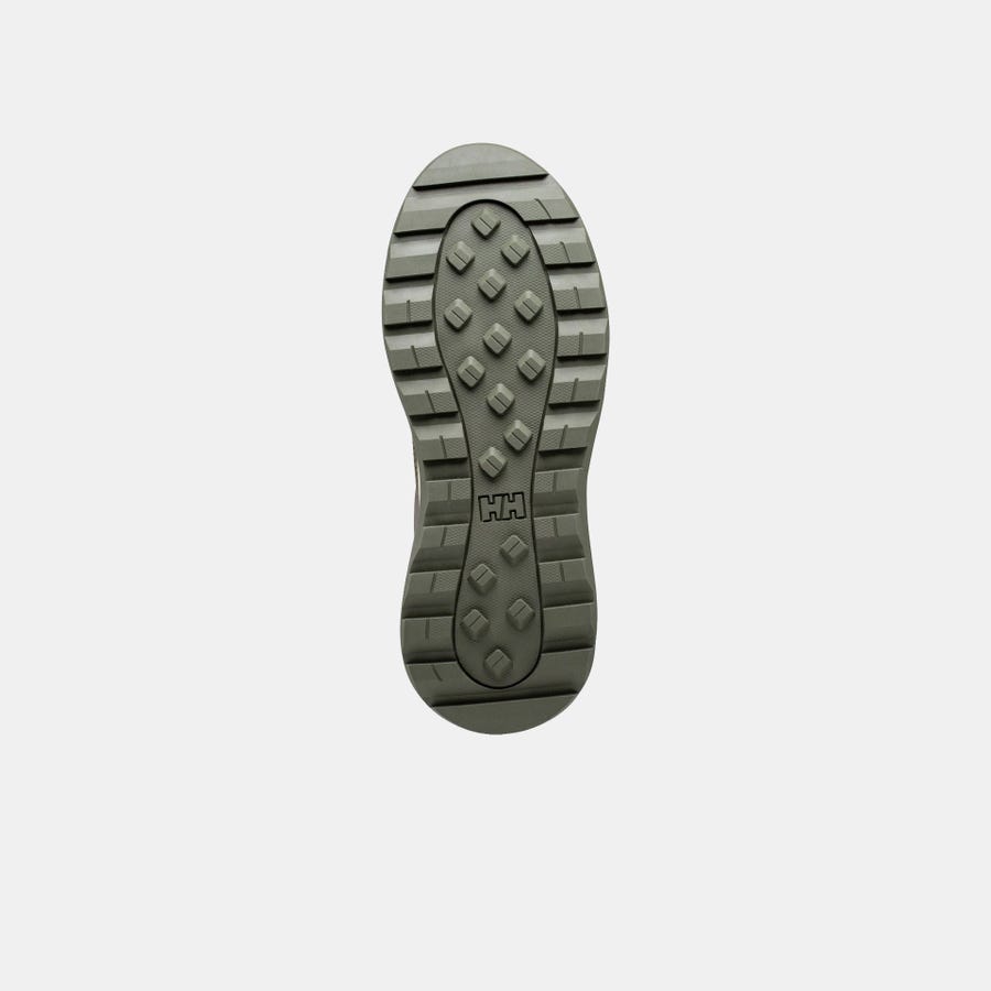 Women's Winter Bliss Boot HELLY TECH®