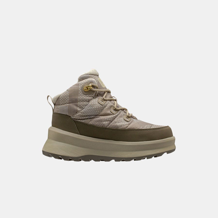 Women's Winter Bliss Boot HELLY TECH®