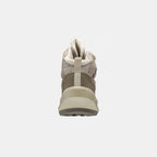Damen Winter Bliss Stiefel HELLY TECH®