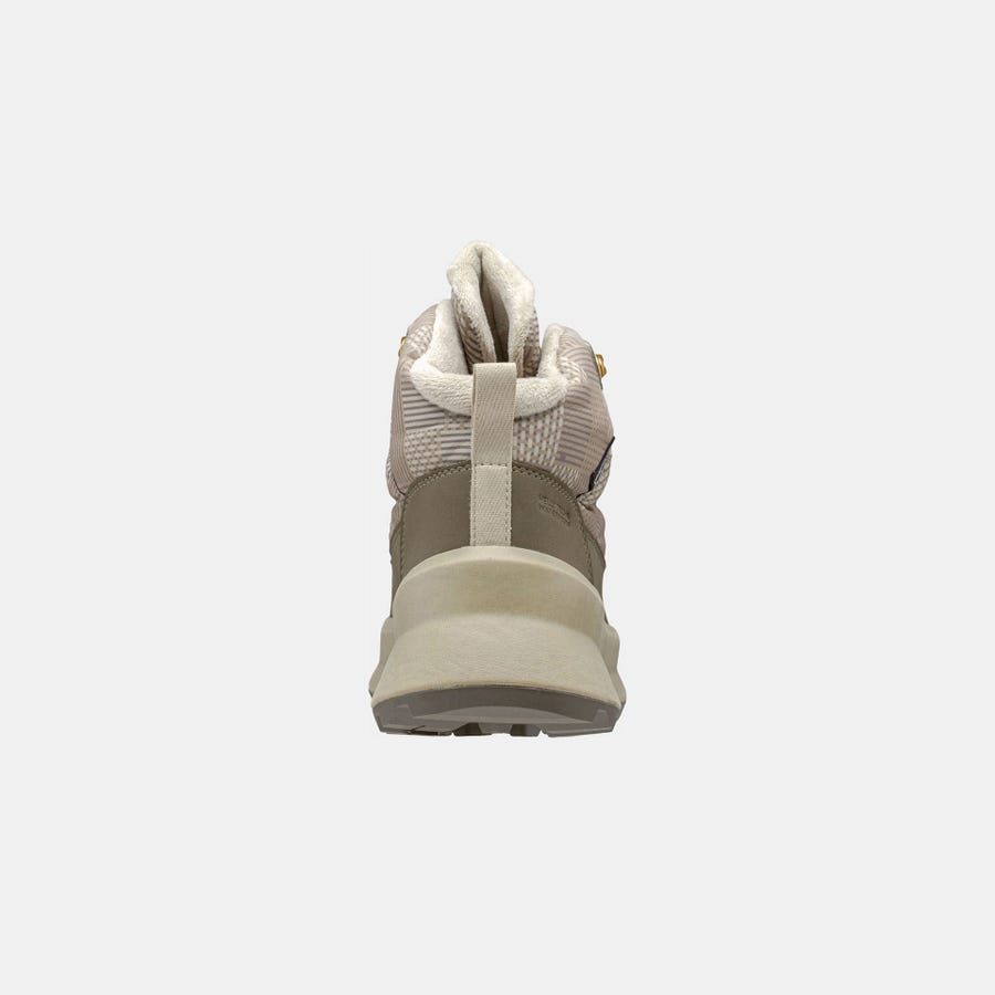 Women's Winter Bliss Boot HELLY TECH®