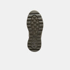 Damen Winter Bliss Stiefel HELLY TECH®