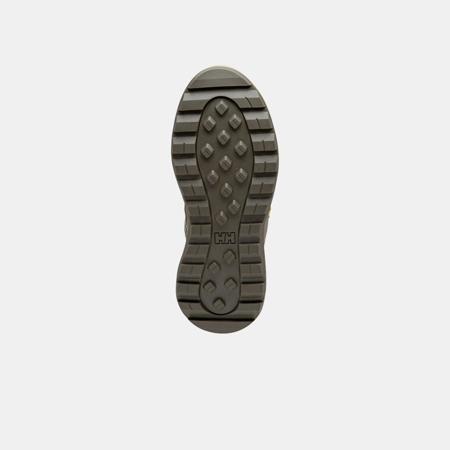 Women's Winter Bliss Boot HELLY TECH®