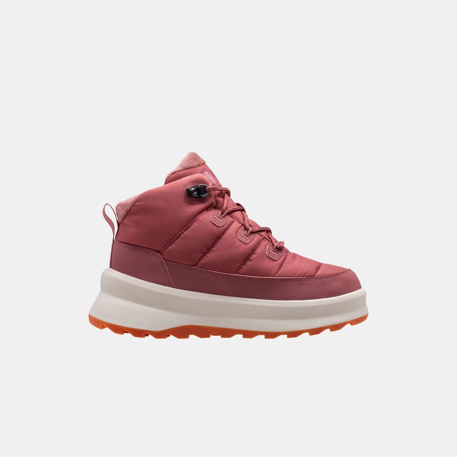 Women's Winter Bliss Boot HELLY TECH®