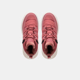 Women's Winter Bliss Boot HELLY TECH®