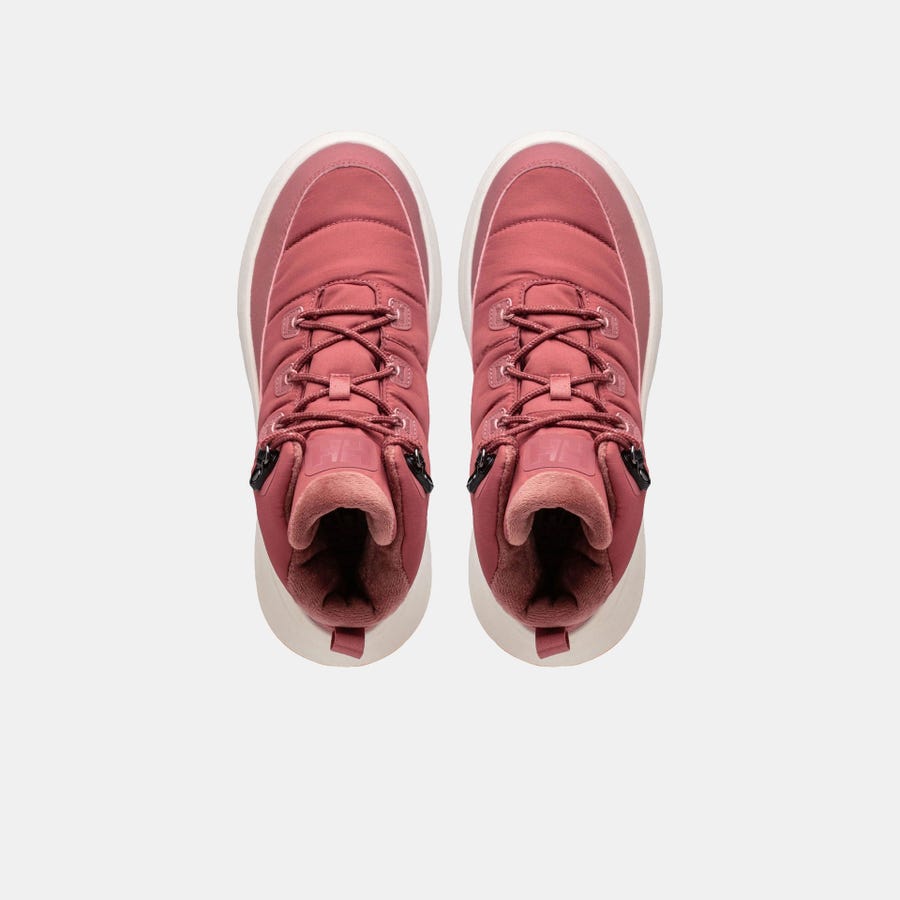Women's Winter Bliss Boot HELLY TECH®
