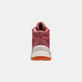 Women's Winter Bliss Boot HELLY TECH®
