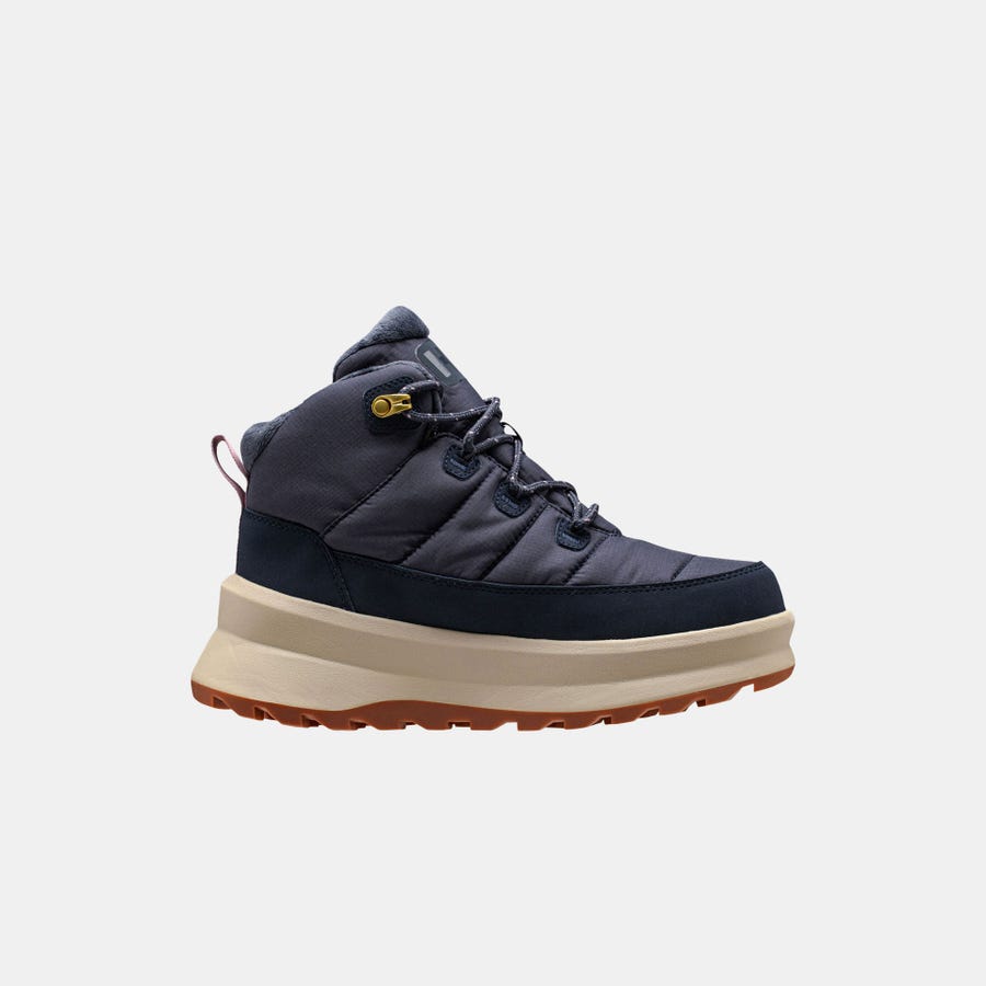Women's Winter Bliss Boot HELLY TECH®